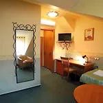 Roudna Hotell Plzeň