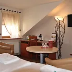 Roudna Hotell Plzeň
