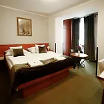 Roudna Hotell Plzeň
