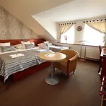 Roudna Plzeň