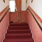 Roudna Plzeň