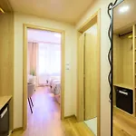 Hotell Roudna Plzeň
