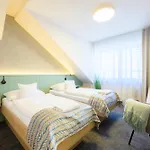 Roudna 3* Plzeň