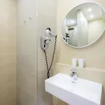 Roudna Hotell Plzeň