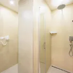 Hotell Roudna