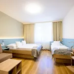 Roudna Hotell Plzeň