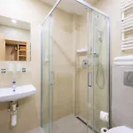 Roudna Hotell 3*