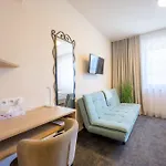 Roudna Plzeň
