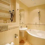 Roudna Hotell Plzeň