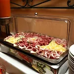 Roudna Hotell Plzeň