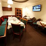 Roudna Hotell Plzeň