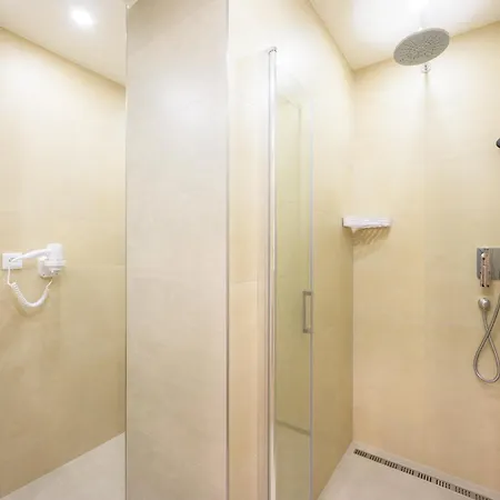 Hotel Roudna