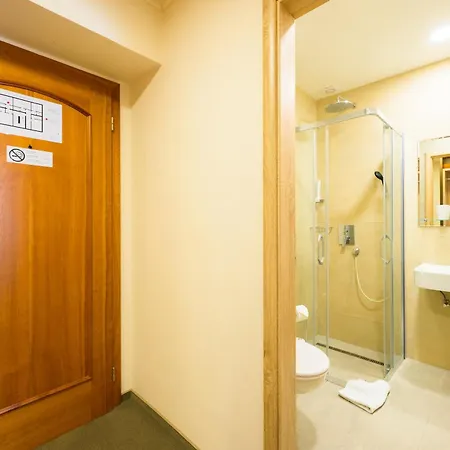 Roudna Plzeň