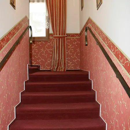 Hotel Roudna Plzeň