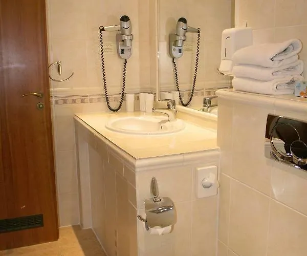 Hotel Roudna Plzeň